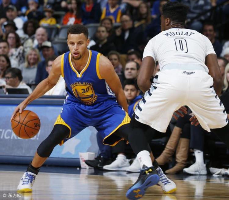 nba篮球英语术语表达一句话「NBA篮球英语术语表达一」