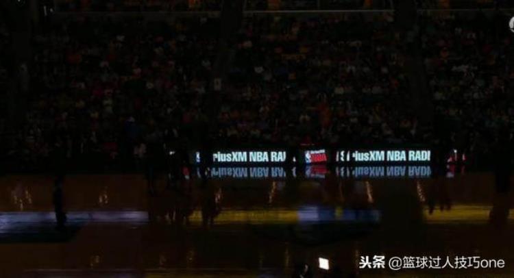 NBA球馆的奇葩事漏水被迫停赛球馆断电空调故障温度超30度