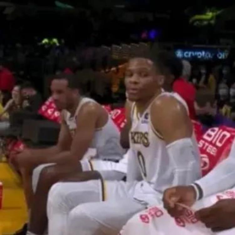 nba奇葩退役理由「NBA联盟现役三大奇葩奇葩的理由让人哭笑不得」