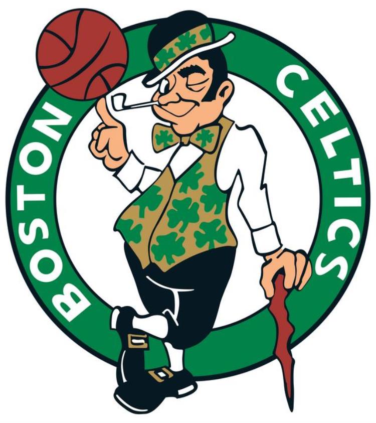 cba球服设计「堪比NBA水准又不失城市特色让CBA各支俱乐部惭愧的球衣设计」