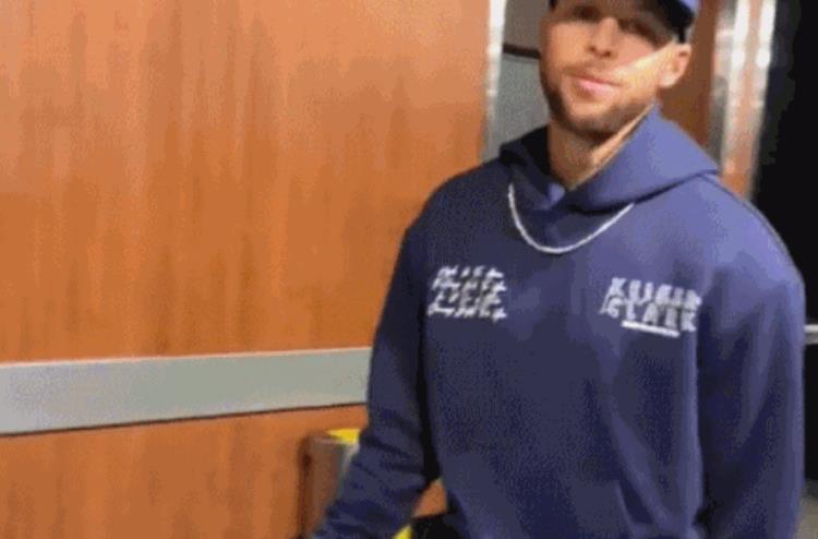 盘点nba球员都喜欢吃什么小零食和小吃「盘点nba球员都喜欢吃什么小零食和小吃」