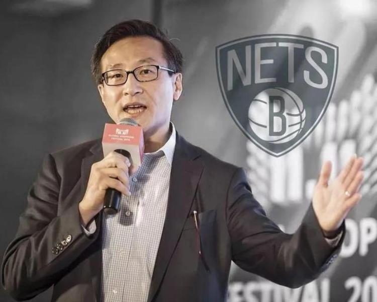 nba现役最高工资合同「NBA至今最高的10个薪资合同库里4年215亿美元仅排第二」
