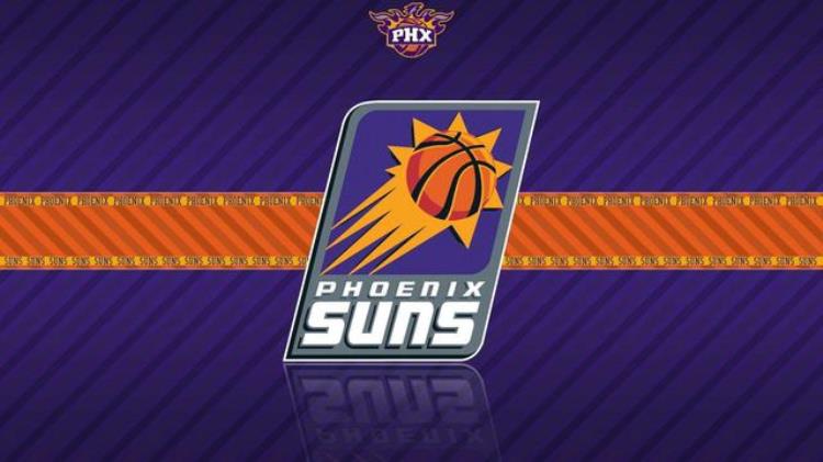 nba各队名称由来「西部篇NBA各支球队的队名追溯历史的变更了解各队的由来」