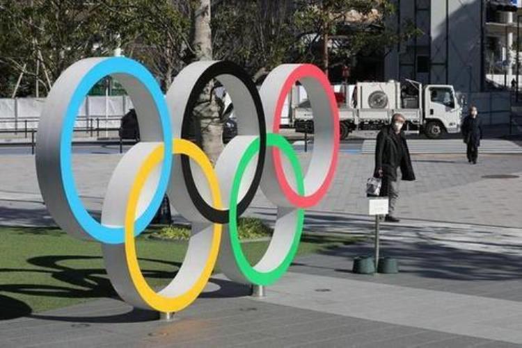 东京奥运会如何盈利「东京奥运会巨亏200亿奥运到底赚不赚钱究竟是怎么赚钱」