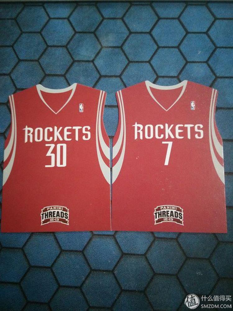 我想看球星卡「NBA总决赛来了我们来玩玩球星卡吧篇一NBA球星卡介绍」