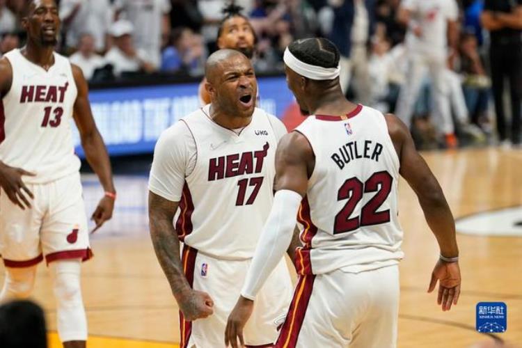 nba东部决赛第一场热火胜凯尔特人对手「NBA东部决赛第一场热火胜凯尔特人」