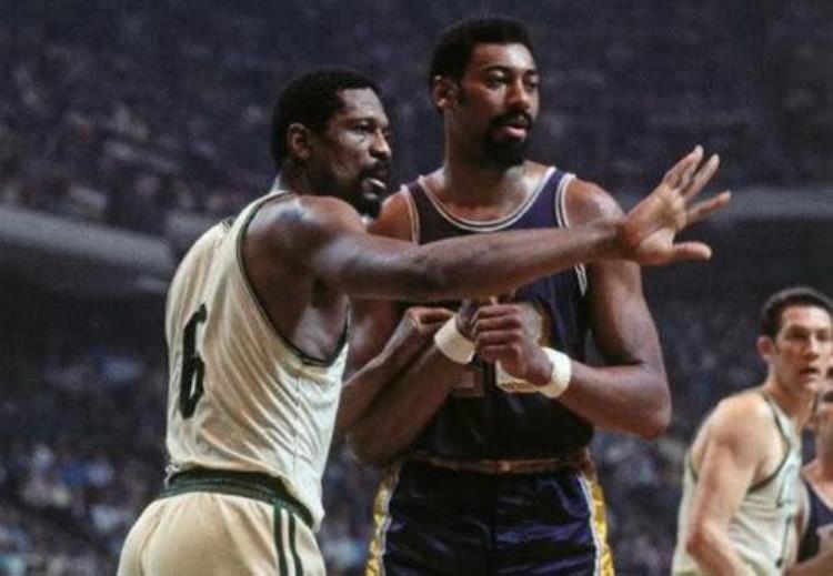 nba球队老板都是干什么的「科普NBA老板们是干什么的30支球队老板个人简介西部篇」