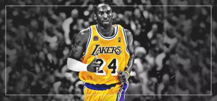 2k篮球能力值「NBA一共有七位球员曾经在2K游戏里拿到过99的能力值」