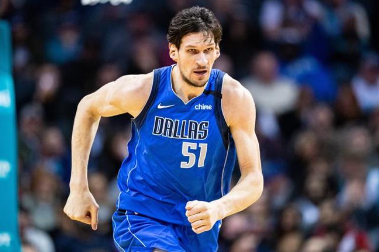 nba巨人博班「0分钟00002米24巨人博班在季后赛直接被主帅弃用为什么」