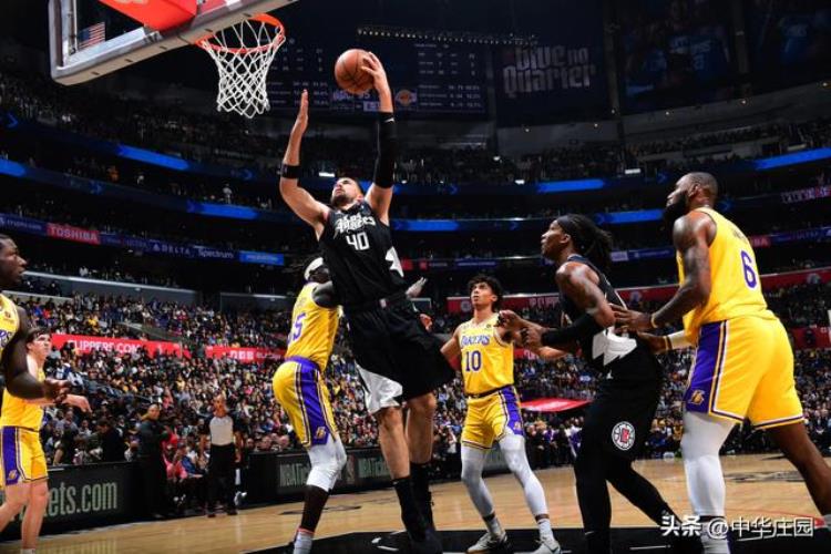 NBA历史赛程「最新赛程附NBA历史」