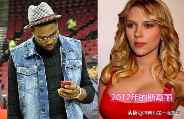 白头到老成空谈NBA球员的离婚率为何偏高KD单身的原因找到了