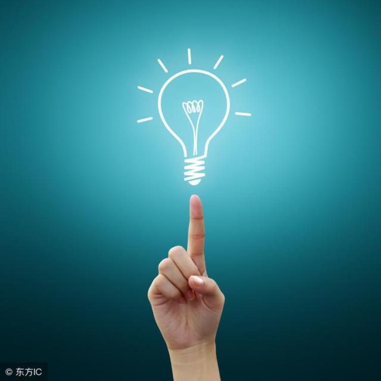 泡椒式断腿受伤应怎么避免运动爱好者看这里