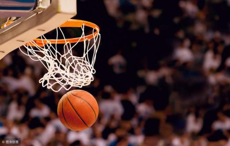 NBA合作「NBA与阿里巴巴升级中国合作伙伴关系」