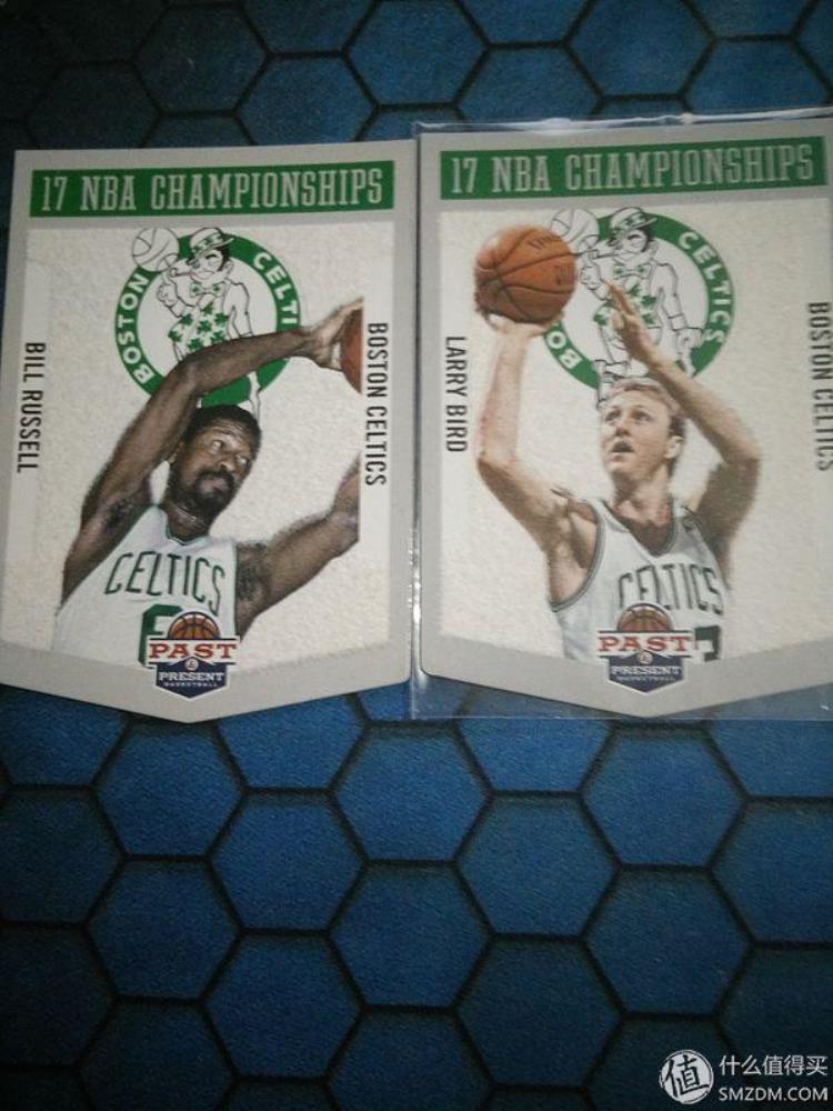 我想看球星卡「NBA总决赛来了我们来玩玩球星卡吧篇一NBA球星卡介绍」