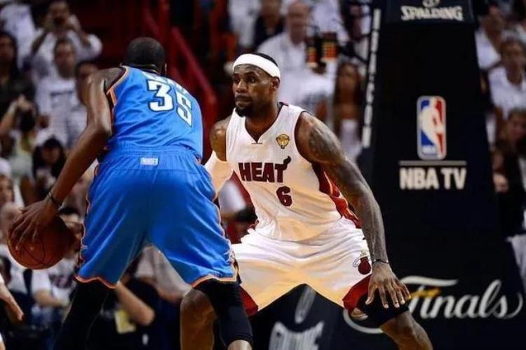 东契奇字母哥谁强「打破格局东契奇字母哥领衔NBA现役最强的七位外籍球星」