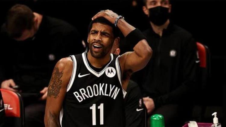 nba联盟那些被称为神的球员迈克尔乔丹是众神之神吗「NBA联盟那些被称为神的球员迈克尔乔丹是众神之神」