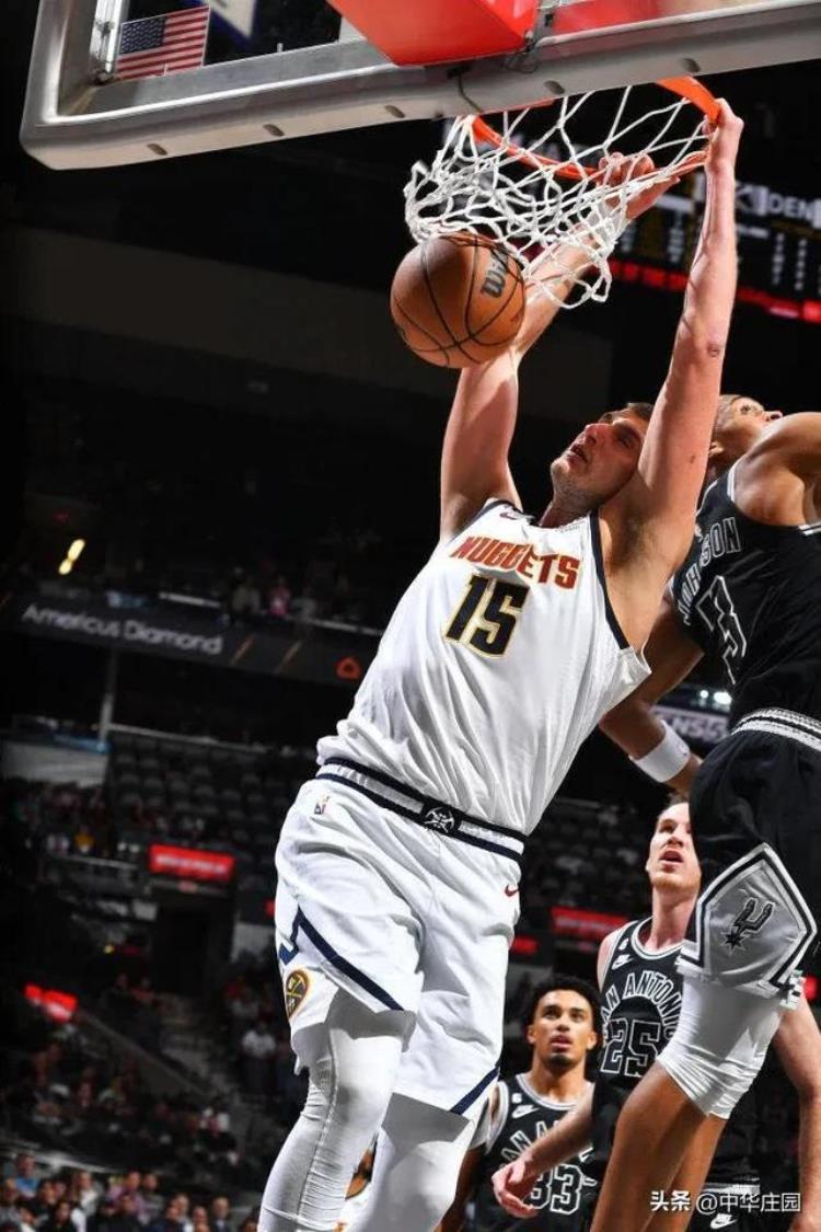 NBA历史赛程「最新赛程附NBA历史」