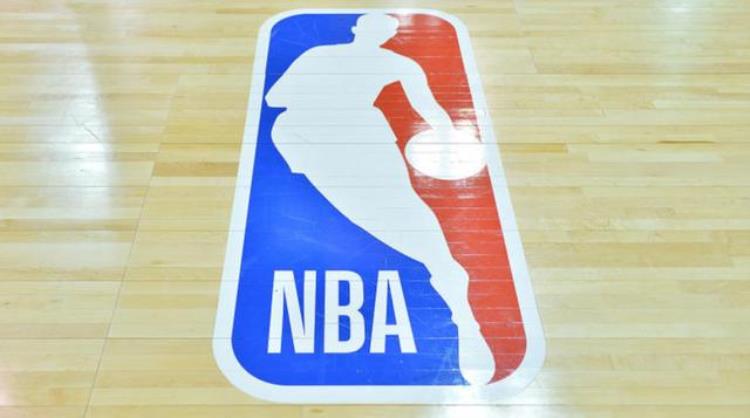 NBA新版权协议下一个香饽饽