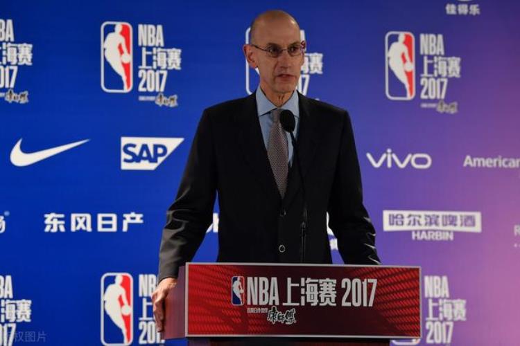 NBA球员到手工资仅为薪资的一半看看球星们的税收