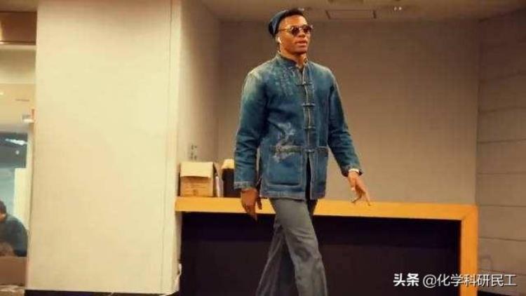 nba肖华莫雷事件是怎么回事「破案了官方回复NBA全面禁播的原因不需要肖华莫雷道歉了」