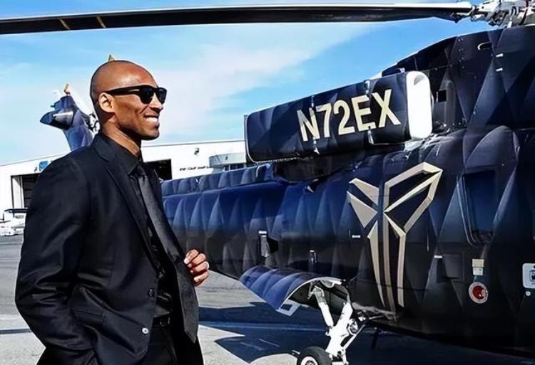 NBA球星的私人飞机「NBA共有17位球星拥有私人飞机谁的飞机价格最昂贵」