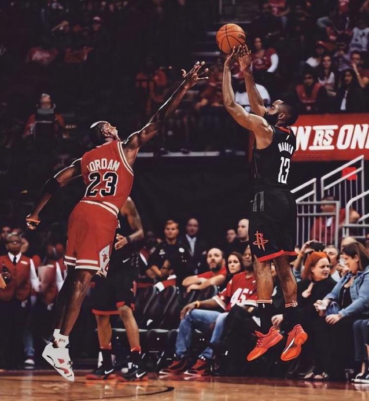 nba球星代言合同排名「NBA球星代言球鞋合同总金额排行榜超过亿元的合同有七份」