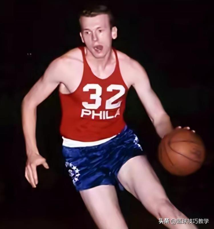最近很火的犹太人在nba是这样的人「最近很火的犹太人在NBA是这样的」