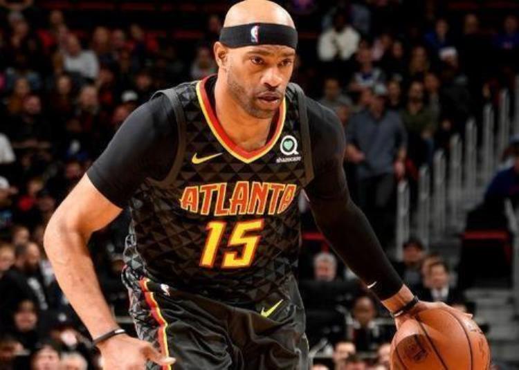nba品德好的球员「德才兼备盘点NBA打球最干净的十大球星前三名无争议」
