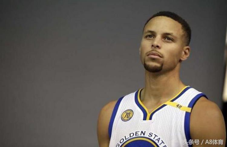 不懂nba交易那点事儿你还敢称真球迷吗「不懂NBA交易那点事儿你还敢称真球迷」
