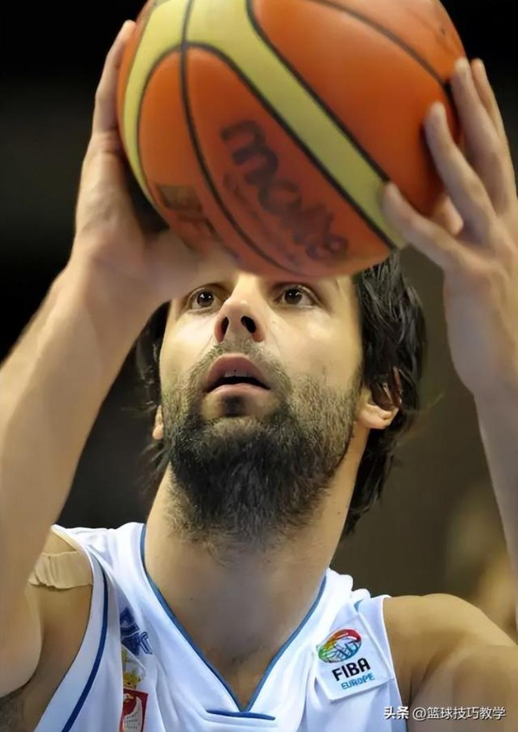 最近很火的犹太人在nba是这样的人「最近很火的犹太人在NBA是这样的」