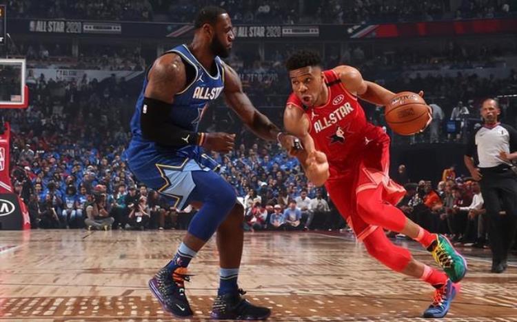 NBA球衣拍卖价格排名最低韦德七千美元最高乔丹上千万
