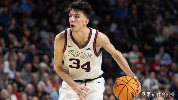 周五就是选秀大会了今年的选秀权少了2个介绍下NBA选秀规则