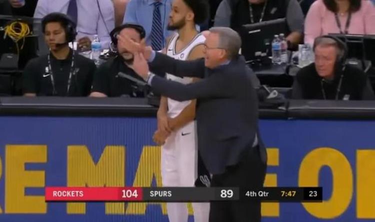 nba规则对于进球的定义「NBA规则对于进球的定义」