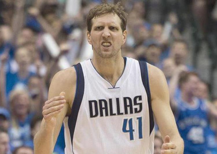 NBA球队领袖「nba球队里怎样的核心才称得上是称职的领袖」