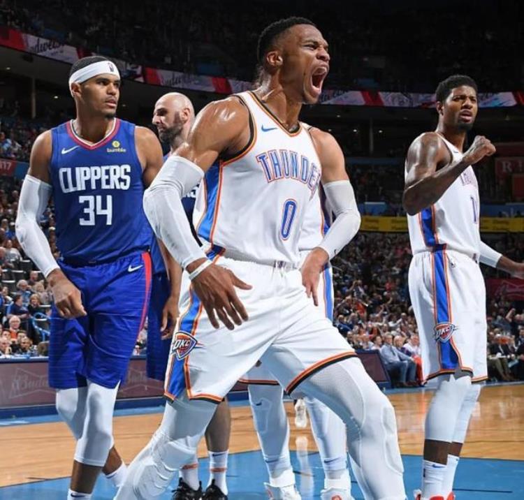 nba现役最高工资合同「NBA至今最高的10个薪资合同库里4年215亿美元仅排第二」