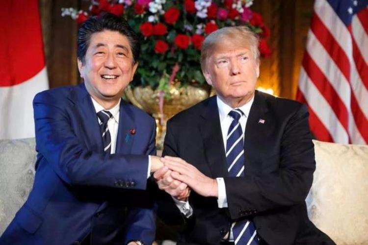 日本的野心和被诅咒的东京奥运会是哪一集「日本的野心和被诅咒的东京奥运会」