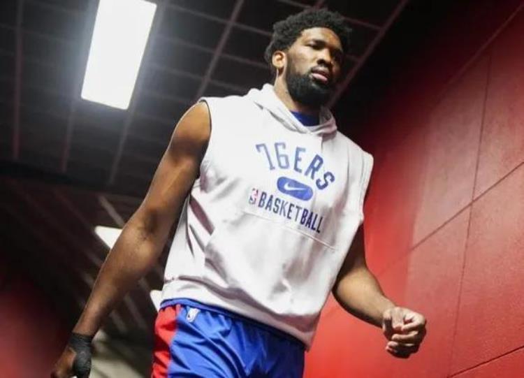 东契奇字母哥谁强「打破格局东契奇字母哥领衔NBA现役最强的七位外籍球星」