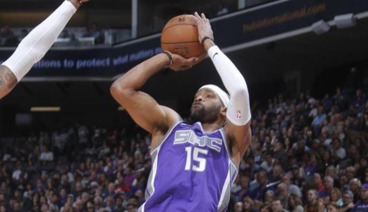 NBA球员奇怪伤病内内睾丸癌阿泰精神病孙悦曾患接吻病