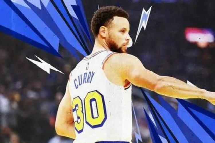 nba现役最高工资合同「NBA至今最高的10个薪资合同库里4年215亿美元仅排第二」