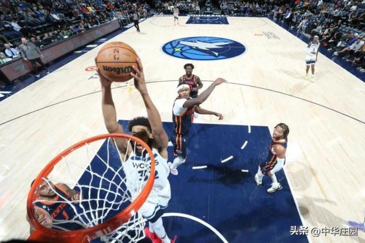 NBA历史赛程「最新赛程附NBA历史」