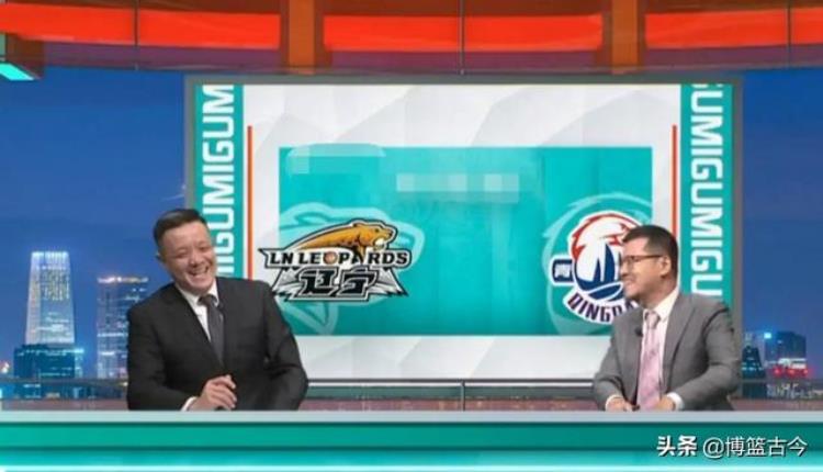下赛季央视会转播nba吗「NBA季后赛拉开大幕国内三大转播平台腾讯咪咕央视你选谁」