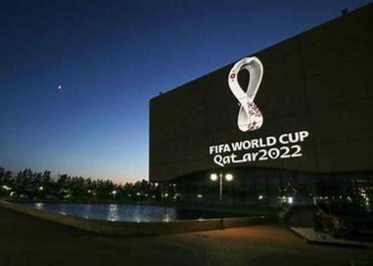 卡塔尔世界杯将启用FIFAPlayer借AI收集球员数据推广赛事