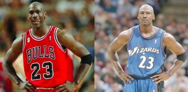 NBA巨星十大经典装备姚明手上戴中国特有詹皇戴此物另有隐情