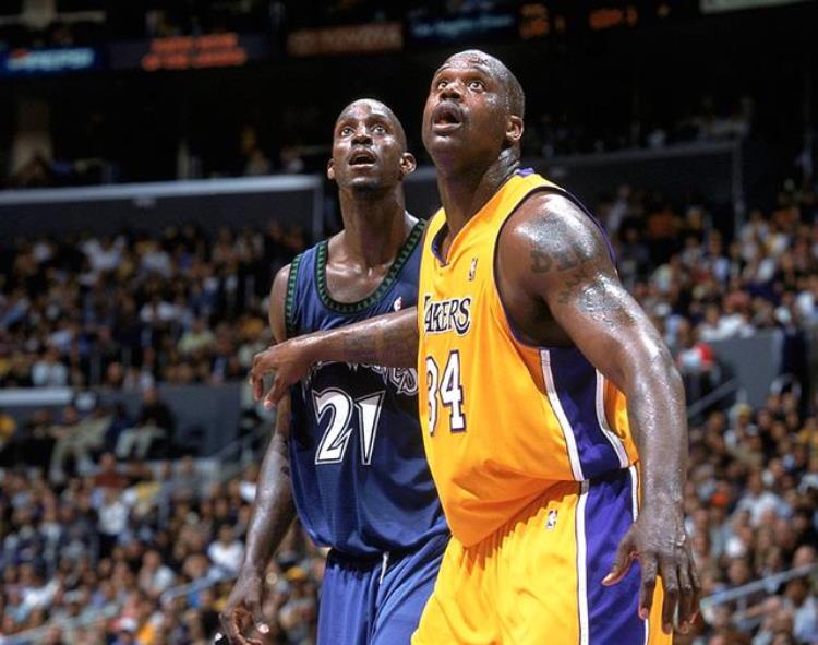 最强nba杜兰特迷之身高「NBA谎报身高有多离谱利拉德没有超模高杜兰特成历史之谜」