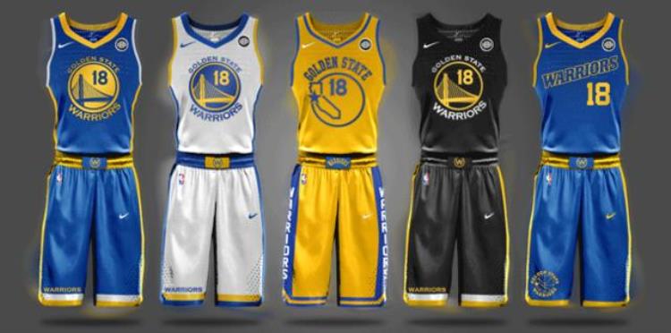 怎么调篮球的颜色「涨知识NBA球队如何确定自己主色调」
