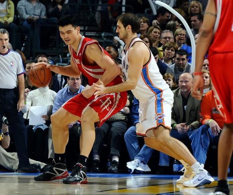 nba战术体系有几种「NBA究竟有哪些战术体系哪一种体系夺冠最容易」