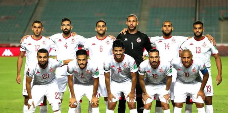 2022卡塔尔世界杯队伍「2022卡塔尔世界杯巡礼之D组各队头牌都有谁」