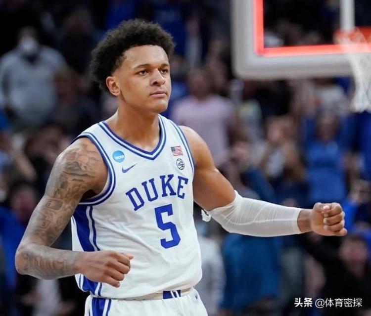 周五就是选秀大会了今年的选秀权少了2个介绍下NBA选秀规则