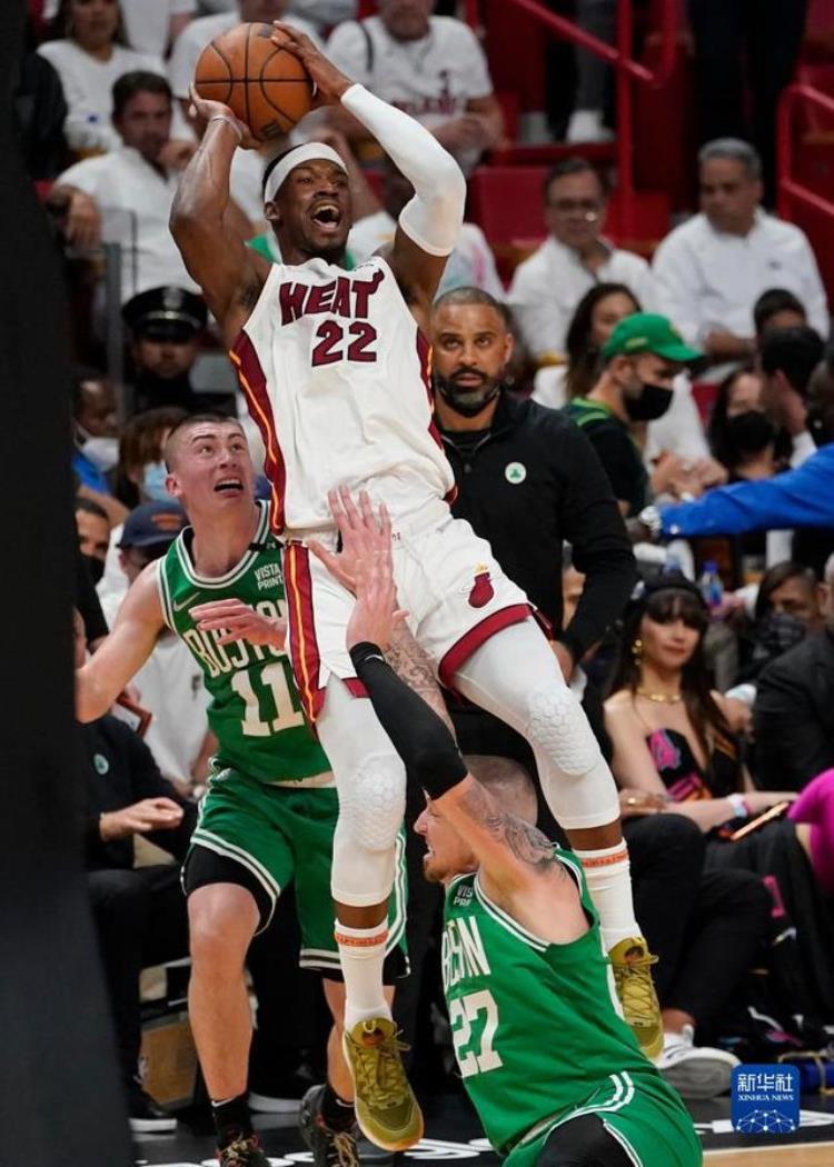 nba东部决赛第一场热火胜凯尔特人对手「NBA东部决赛第一场热火胜凯尔特人」