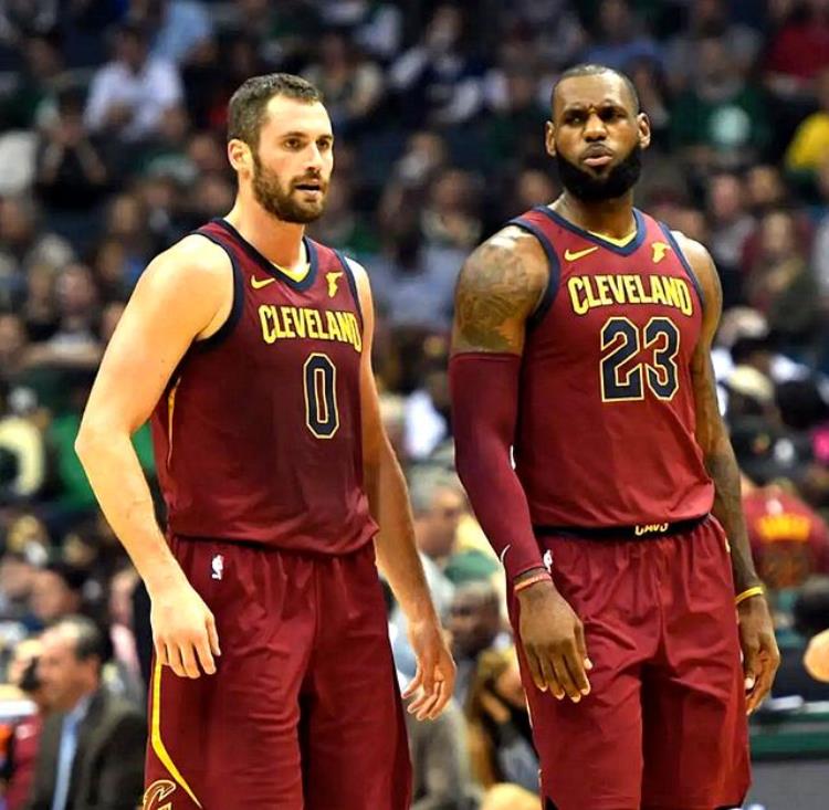 最强nba杜兰特迷之身高「NBA谎报身高有多离谱利拉德没有超模高杜兰特成历史之谜」